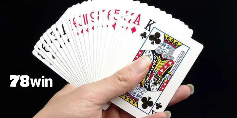 Cách Chơi Bài Tấn 78win: Bí Quyết Thành Công Cho Người Mới 6 Chiến thuật cách chơi bài tấn giành thắng lớn
