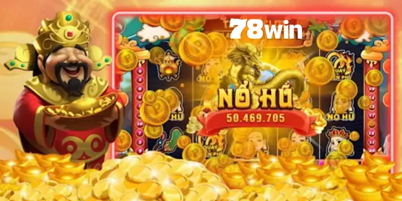 Hình ảnh các vị thần hay viền vàng mang đến cảm giác vô cùng may mắn