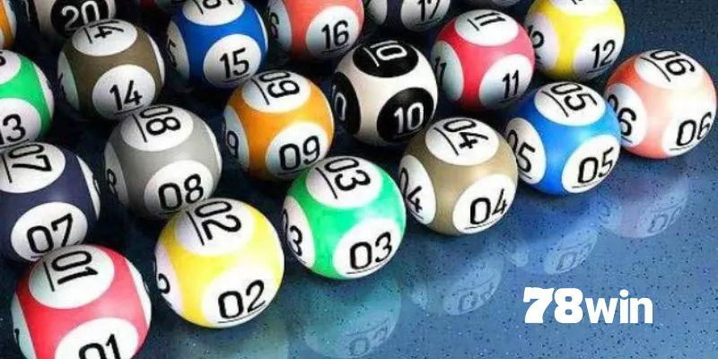 XS 3D thu hút người chơi